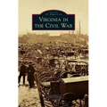Virginia in the Civil War