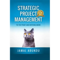 Strategic Project Management: To The Point And Nothing More