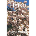 Haiku