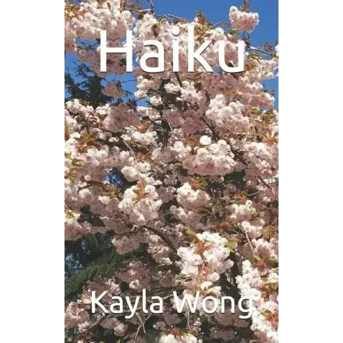 Haiku