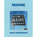 Maine