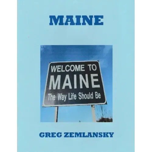 Maine