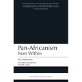 Pan-Africanism from Within