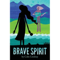 Brave Spirit