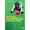 Artificial Intelligence and Playable Media