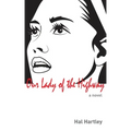 Our Lady of the Highway