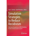Simulation Strategies to Reduce Recidivism: Risk Need Responsivity (Rnr) Modeling for the Criminal Justice System