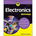 Electronics for Dummies