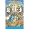 Mystery In Bethlehem