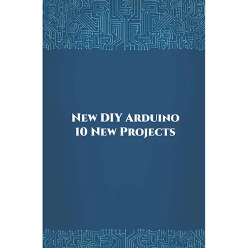 New DIY Arduino 10 New Projects: Home Automation, Nano 33 BLE Sense, Lithium Battery Monitoring, GPS module (uBlox Neo 6M), Controlling NEMA 17 Steppe