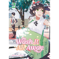 Wash It All Away 02