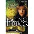 The Facing Terror: The True Story of How an American Couple Paid the Ultimate Price Because of Their Love of Muslim People