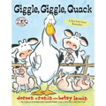 Giggle, Giggle, Quack