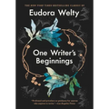 One Writer's Beginnings