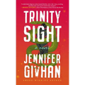 Trinity Sight