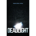 Deadlight