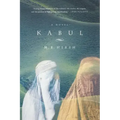 Kabul