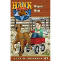 Wagons West