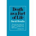 Death as a Fact of Life