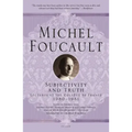 Subjectivity and Truth: Lectures at the Collège de France, 1980-1981