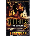 Thug Life 3