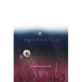 Herencias