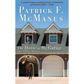 The Horse in My Garage and Other Stories