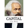Capital: 1