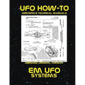 EM UFO Systems: Scans of Government Archived Data on Advanced Tech
