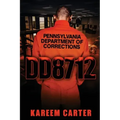 Dd8712