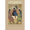Reason to Hope