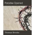 Paradise Opened