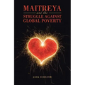 Maitreya and the Struggle Against Global Poverty