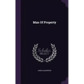 Man of Property