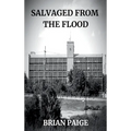 Salvaged From the Flood