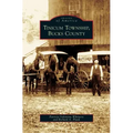 Tinicum Township, Bucks County