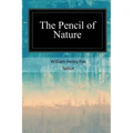The Pencil of Nature
