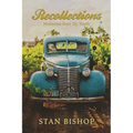 Recollections: Memories from My Youth