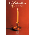 La Celestina