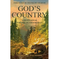 God's Country: A Devotional for the Outdoorsman