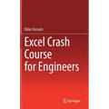Excel Crash Course for Engineers