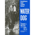 Water Dog: Revolutionary Rapid Training Method