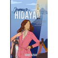 Journey to Hidaya