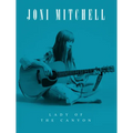 Joni Mitchell: Lady of the Canyon