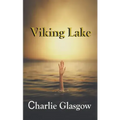 Viking Lake