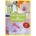 Pop-Up Cards & Invitations