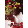 Murder by Christmas