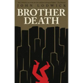 Brother Death