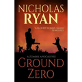 Ground Zero: A Zombie Apocalypse