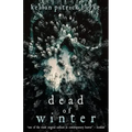 Dead of Winter